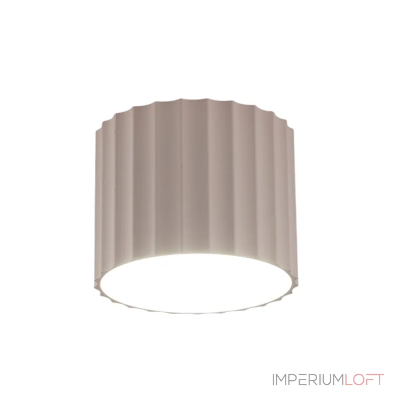 Спот Stool Group Cora V11885-1C