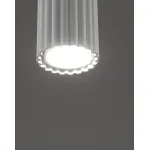 Подвесной светильник Stool Group Cora V11930-1P