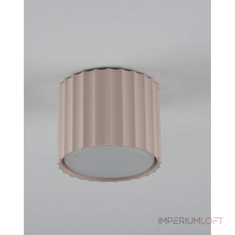 Спот Stool Group Cora V11885-1C