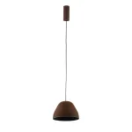Подвесной светильник Moderli Welli V11096-PL