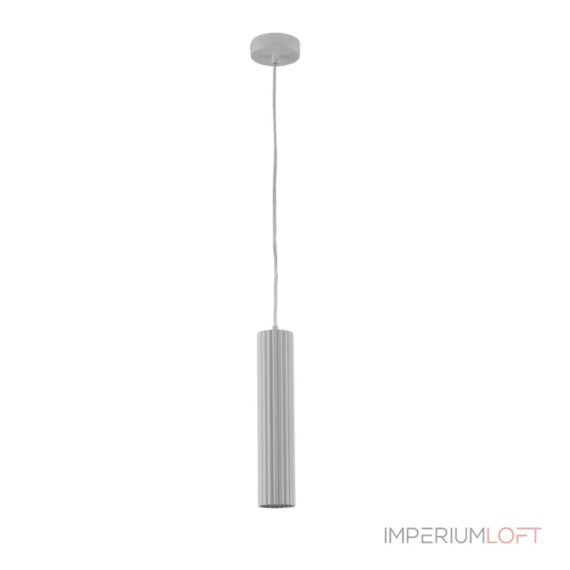 Подвесной светильник Stool Group Cora V11930-1P