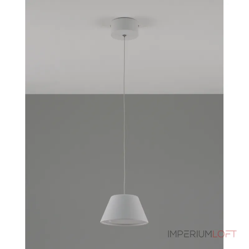 Подвесной светильник Moderli V10888-PL Atla