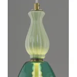 Светильник подвесной светодиодный Moderli Corals V11150-PL от ImperiumLoft Светильник подвесной светодиодный Moderli Corals V11150-PL от ImperiumLoft