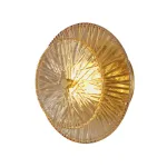 Настенный светильник Moderli Brass V11022-WL