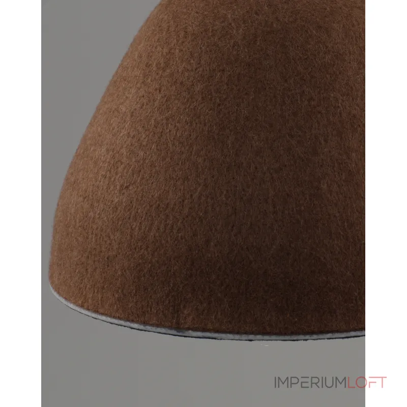 Подвесной светильник Moderli Welli V11096-PL
