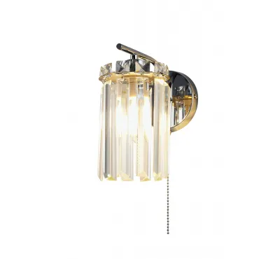 Бра Moderli Everly V10752-1W