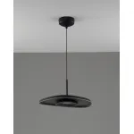 Подвесной светильник Moderli Agato V11092-PL