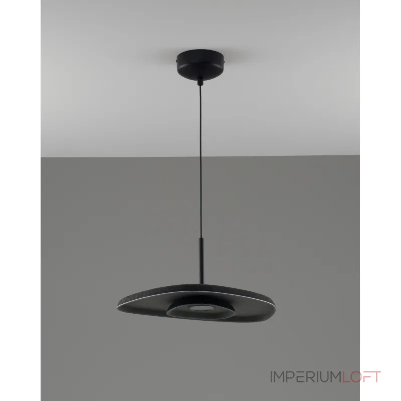 Подвесной светильник Moderli Agato V11092-PL Подвесной светильник Moderli Agato V11092-PL