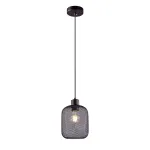 Подвесной светильник Moderli V11034-1P Olivia