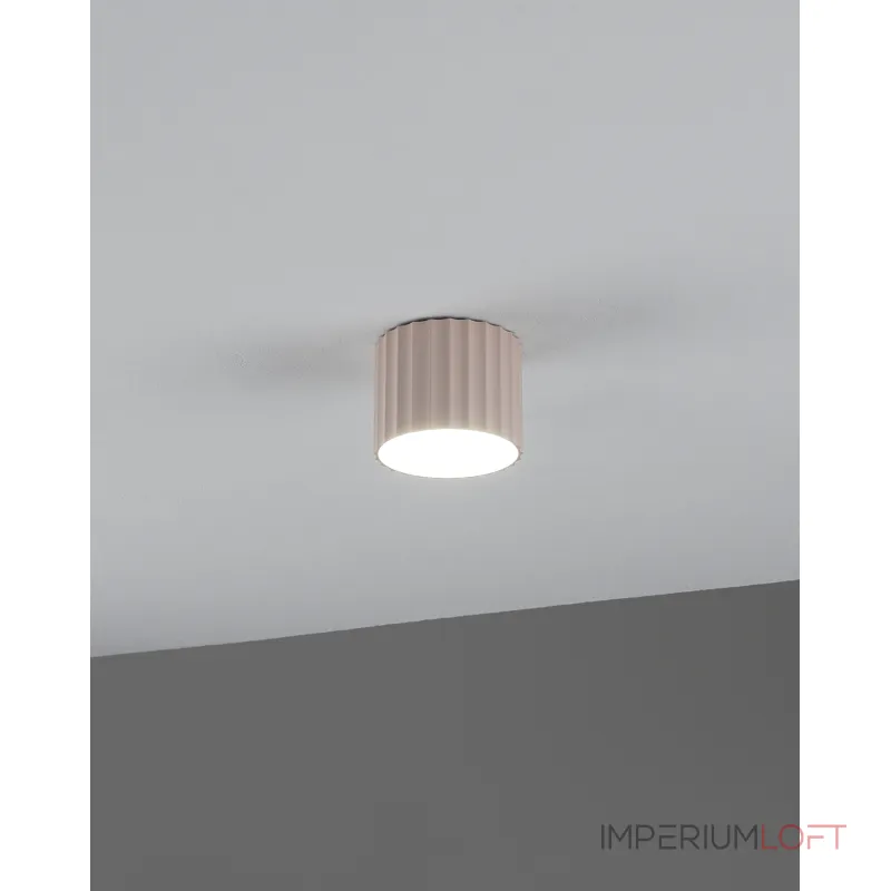Спот Stool Group Cora V11885-1C