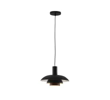 Светильник подвесной Moderli V11457-1P Pescara