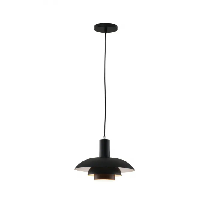 Светильник подвесной Moderli V11457-1P Pescara от ImperiumLoft