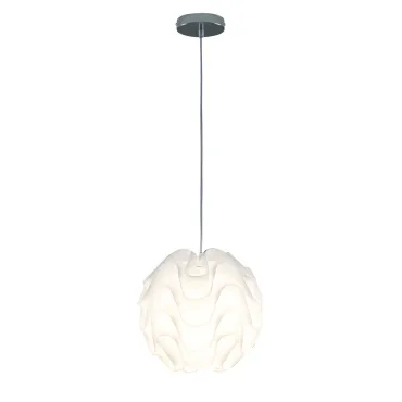 Светильник подвесной Moderli V11011-P Flake Светильник подвесной Moderli V11011-P Flake