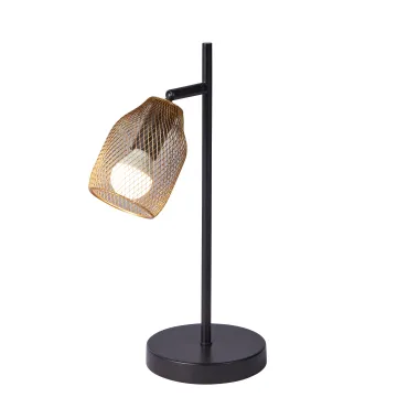 Лампа настольная Moderli V11834-1T Adalina