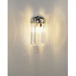 Бра Moderli Everly V10752-1W от ImperiumLoft