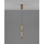 Подвесной светильник Moderli Eloise V11355-PL