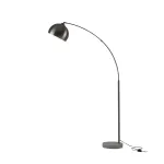 Торшер Moderli V11516-1F Arco от ImperiumLoft