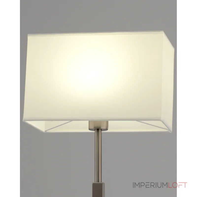 Лампа настольная Moderli Solitude V11138-1T от ImperiumLoft Лампа настольная Moderli Solitude V11138-1T от ImperiumLoft