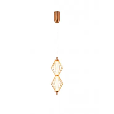 Подвесной светильник Moderli Eloise V11355-PL