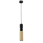 Светильник подвесной Moderli V10541-PL Salem
