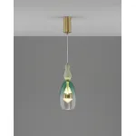 Светильник подвесной светодиодный Moderli Corals V11150-PL от ImperiumLoft Светильник подвесной светодиодный Moderli Corals V11150-PL от ImperiumLoft