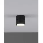 Спот Stool Group Cora V11899-1C