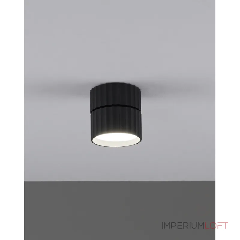 Спот Stool Group Cora V11899-1C