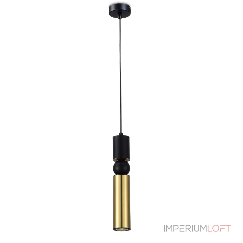 Светильник подвесной Moderli V10541-PL Salem