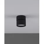 Спот Stool Group Cora V11899-1C