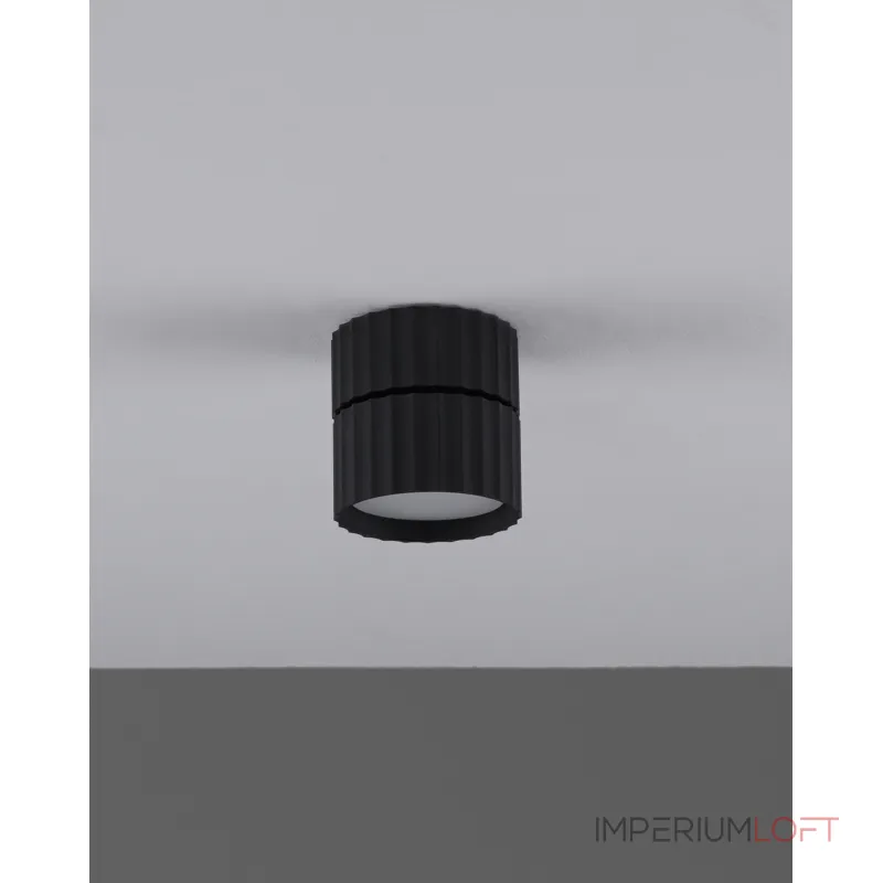 Спот Stool Group Cora V11899-1C