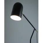Торшер Moderli V10995-F Flex от ImperiumLoft