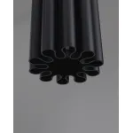 Подвесной светильник Moderli Cordelia V11620-PL