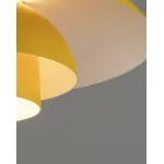 Подвесной светильник Moderli V10657-1P Pescara