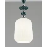 Подвесной светильник Moderli Charm V11173-1P