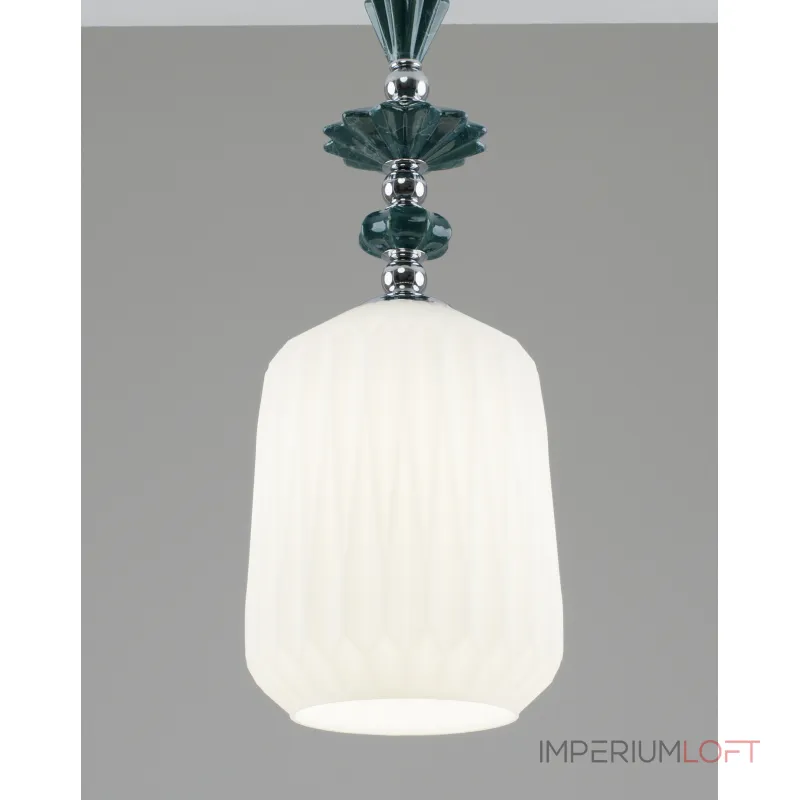 Подвесной светильник Moderli Charm V11173-1P Подвесной светильник Moderli Charm V11173-1P