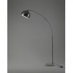 Торшер Moderli V11516-1F Arco от ImperiumLoft