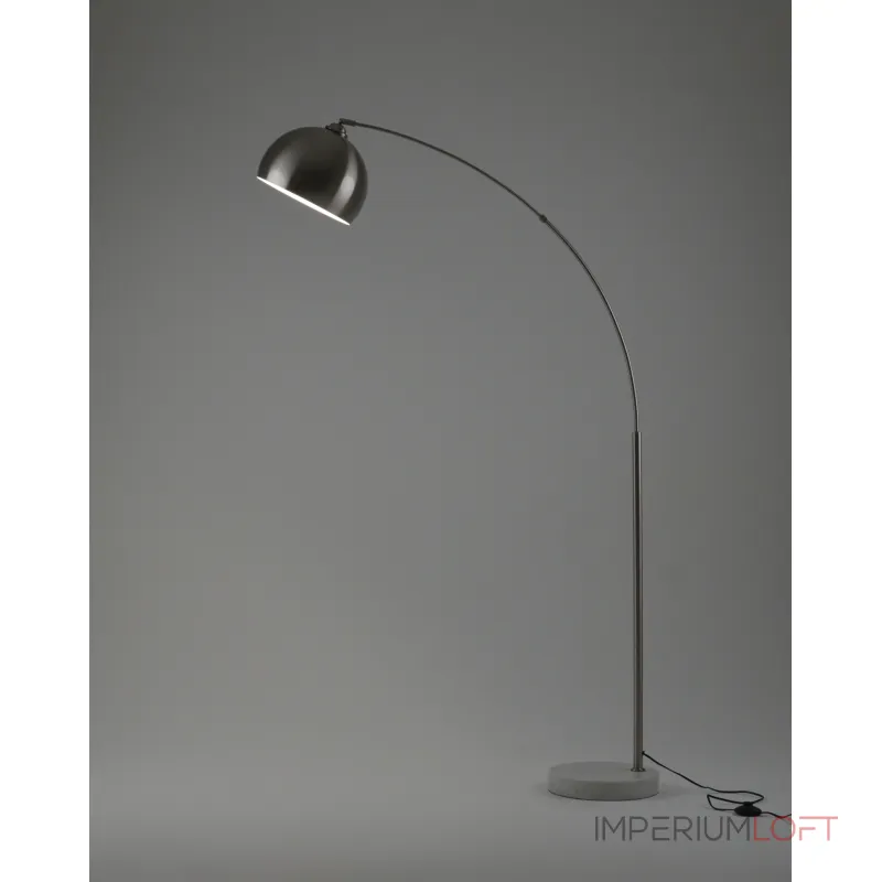 Торшер Moderli V11516-1F Arco от ImperiumLoft Торшер Moderli V11516-1F Arco от ImperiumLoft