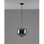 Подвесной светильник Moderli Teen V11533-1P