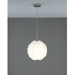 Светильник подвесной Moderli V11011-P Flake