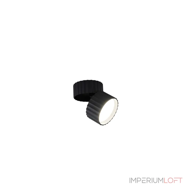 Спот Stool Group Cora V11899-1C