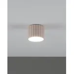 Спот Stool Group Cora V11885-1C
