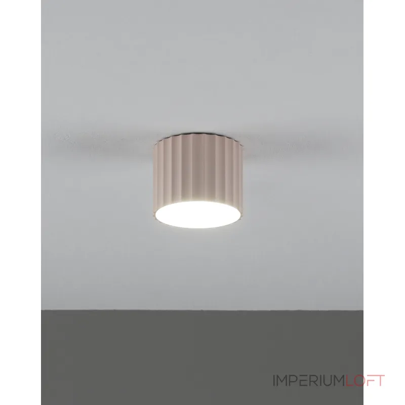 Спот Stool Group Cora V11885-1C