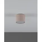 Спот Stool Group Cora V11885-1C
