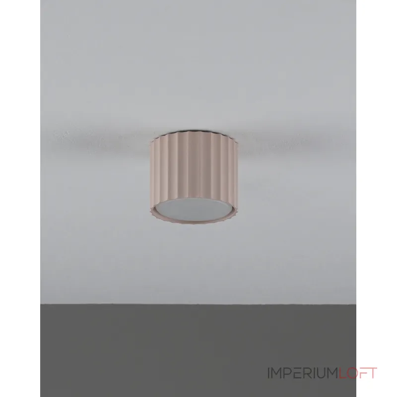 Спот Stool Group Cora V11885-1C