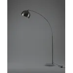 Торшер Moderli V11516-1F Arco от ImperiumLoft