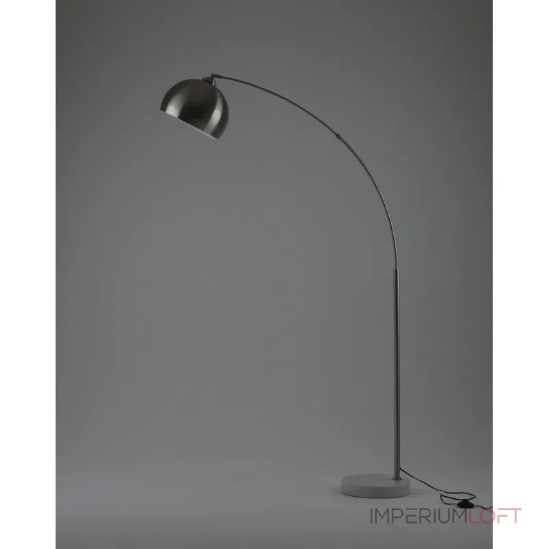 Торшер Moderli V11516-1F Arco от ImperiumLoft Торшер Moderli V11516-1F Arco от ImperiumLoft