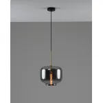 Подвесной светильник Moderli Teen V11533-1P