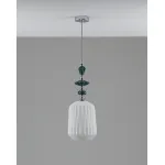 Подвесной светильник Moderli Charm V11173-1P