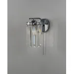 Бра Moderli Everly V10752-1W от ImperiumLoft