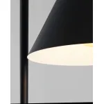 Торшер Moderli V10515-1F Omaha от ImperiumLoft
